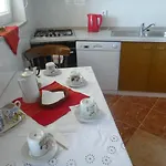 Dada *