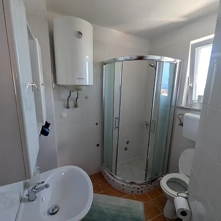 Dada Novi Vinodolski