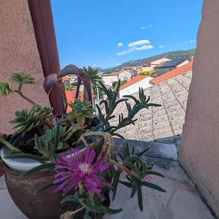 Dada Apartamento