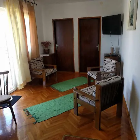 Dada Novi Vinodolski