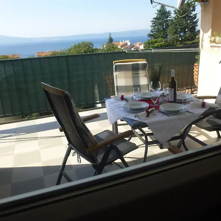 Dada * Novi Vinodolski