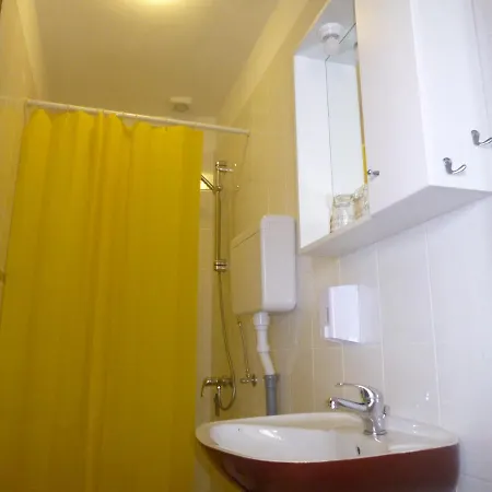 Apartment Dada *
