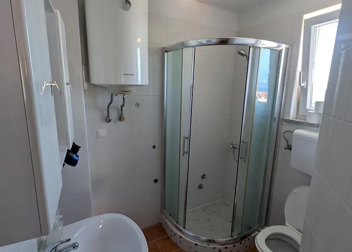 Dada Novi Vinodolski