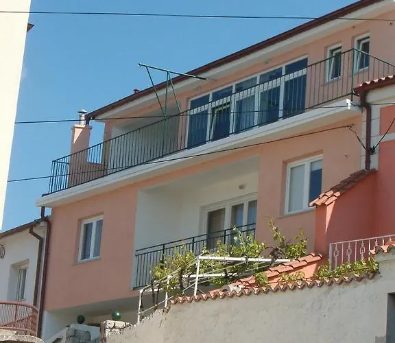 Dada Διαμέρισμα